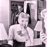 June Christy - The Intimate Miss Christy '2019