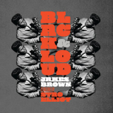 Stro Elliot - Black & Loud: James Brown Reimagined By Stro Elliot '2022