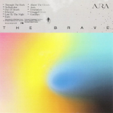 The Brave - Aura '2019