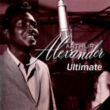 Arthur Alexander - Ultimate '2013