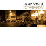 Sam Vloemans - Otrabanda '2015