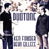 Ken Fowser & Behn Gillece - DuoTone '2011