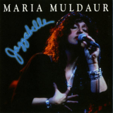Maria Muldaur - Jazzabelle '1995