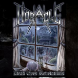 Horacle - Dead Eyes Revelations '2015