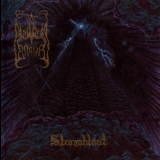 Dimmu Borgir - Stormblast '1996