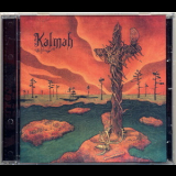 Kalmah - Kalmah '2023