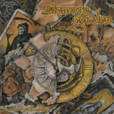Memory Garden - Verdict Of Posterity '1998