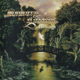 Memory Garden - Mirage '2000