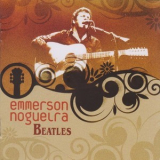 Emmerson Nogueira - Beatles '2004