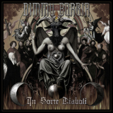 Dimmu Borgir - In Sorte Diaboli '2007