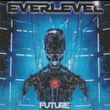 Everlevel - Future '2022