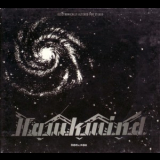 Hawkwind - The Hawkwind (Pop & Rock Magazine EP, Greece) '2001