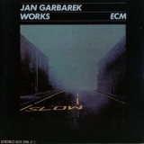 Jan Garbarek - Works '1984