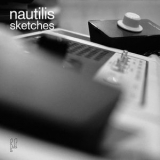 Nautilis - Sketches '2002