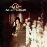 Cher - Bittersweet White Light '1973