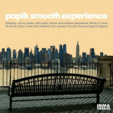 Papik - Smooth Experience '2016