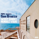 Papik; Sea Breeze - West Coast Rendez Vous '2023