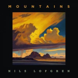 Nils Lofgren - Mountains '2023