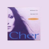 Cher - Half Breed (1973) & Dark Lady (1974) '1974