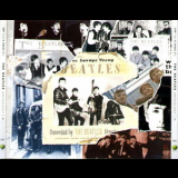 The Beatles - Anthology 1 (disc 1) '1995