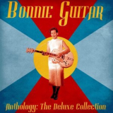 Bonnie Guitar - Anthology: The Deluxe Collection '2020