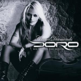 Doro - Classic Diamonds '2004