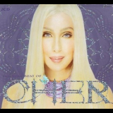 Cher - The Very Best Of (CD2) '2003