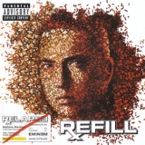Eminem - Relapse '2009