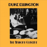 Duke Ellington - The Armory Concert '2018