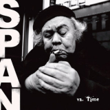 Span - vs Time '2005