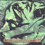 Cephalic Carnage - Conforming To Abnormality '1998