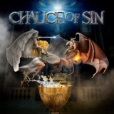 Chalice Of Sin - Chalice of Sin '2021