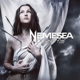 Nemesea - White Flag '2019