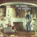 Audience - The House On The Hill '1971