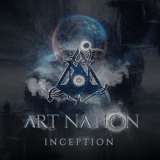 Art Nation - Inception '2023