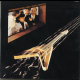 Wishbone Ash - Just Testing '1980