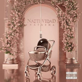 Natti Natasha - NATTIVIDAD '2021