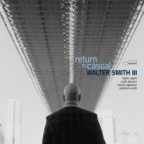 Walter Smith III - return to casual '2023