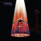 Jason Boland & The Stragglers - The Light Saw Me '2021