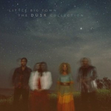 Little Big Town - The Dusk Collection '2021