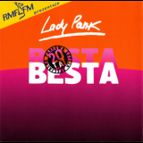 Lady Pank - Besta Besta '2002