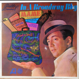 Bobby Darin - In A Broadway Bag '1966