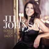 Jill Johnson - Songs For Daddy '2014