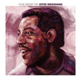 Otis Redding - The Best Of Otis Redding '2020