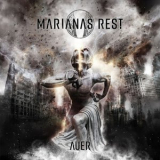 Marianas Rest - Auer '2023