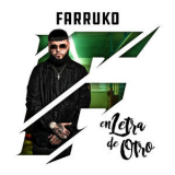 Farruko - En Letra de Otro '2019