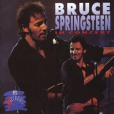 Bruce Springsteen - In Concert/MTV Plugged '1992
