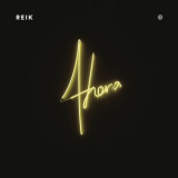 Reik & Maluma - Ahora '2019