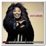 Chaka Khan - Aint Nobody '2018