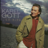 Karel Gott - 50 Hitu '2007